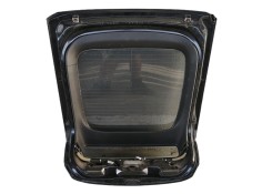 Recambio de porton trasero para honda cr-z (szt) sport referencia OEM IAM    2