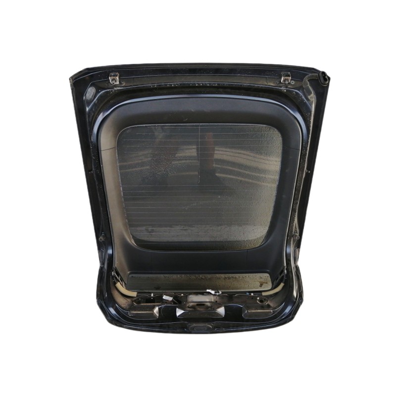 Recambio de porton trasero para honda cr-z (szt) sport referencia OEM IAM   