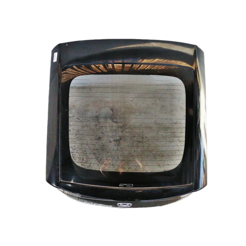 Recambio de porton trasero para honda cr-z (szt) sport referencia OEM IAM   