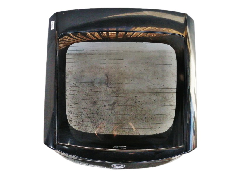 Recambio de porton trasero para honda cr-z (szt) sport referencia OEM IAM   