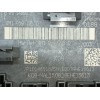 Recambio de modulo electronico para audi q8 (4mn, 4mt) 50 tdi mild hybrid quattro referencia OEM IAM 4M1959795D  