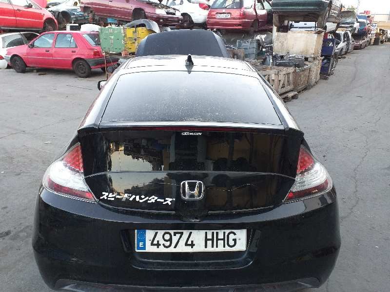 Recambio de porton trasero para honda cr-z (szt) sport referencia OEM IAM   