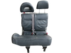 Recambio de asientos trasero derecho para mitsubishi montero (v60/v70) 3.2 di-d cat referencia OEM IAM   