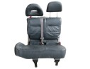 ASIENTO TRASERO DERECHO 
