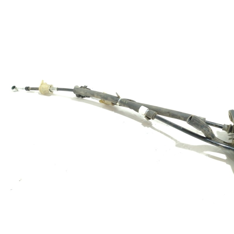 Recambio de varillaje cambio para peugeot boxer caja cerrada techo elevado (bat.3450)(333/335)(2007=> hdi (333) referencia OEM I