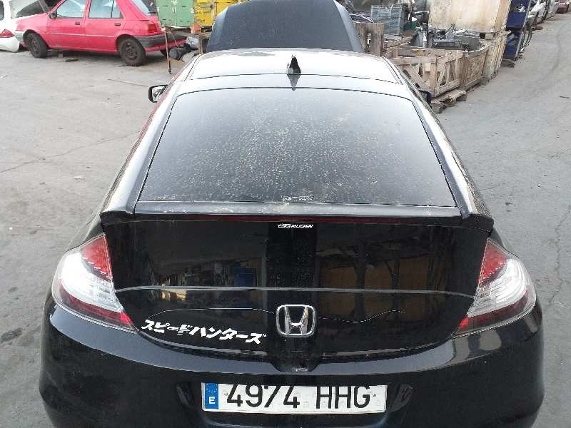 Recambio de porton trasero para honda cr-z (szt) sport referencia OEM IAM   