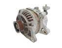 ALTERNADOR A2TC0091 ZJ01