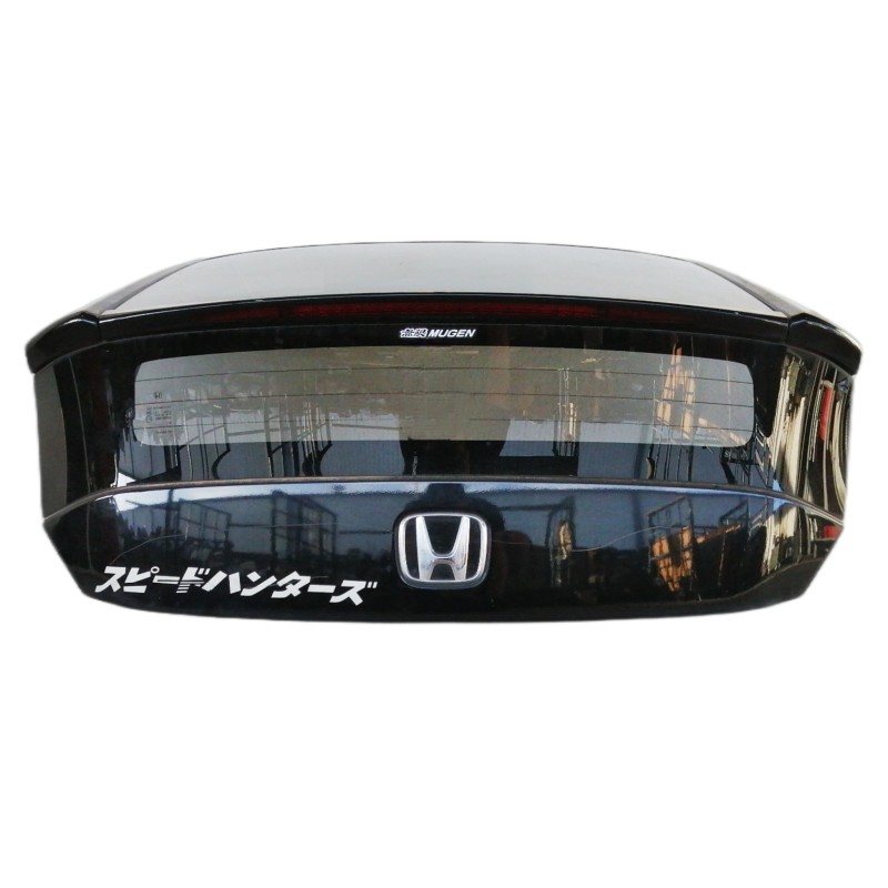 Recambio de porton trasero para honda cr-z (szt) sport referencia OEM IAM   