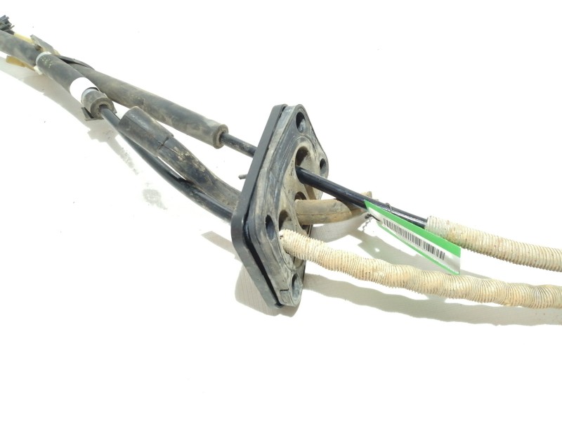 Recambio de varillaje cambio para peugeot boxer caja cerrada techo elevado (bat.3450)(333/335)(2007=> hdi (333) referencia OEM I