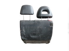 Recambio de asientos trasero derecho para mitsubishi montero (v60/v70) 3.2 di-d cat referencia OEM IAM    2