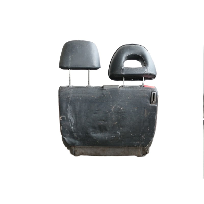 Recambio de asientos trasero derecho para mitsubishi montero (v60/v70) 3.2 di-d cat referencia OEM IAM   