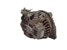 Recambio de alternador para mazda 3 berlina (bk) 1.6 vvt active referencia OEM IAM A2TC0091 ZJ01  2