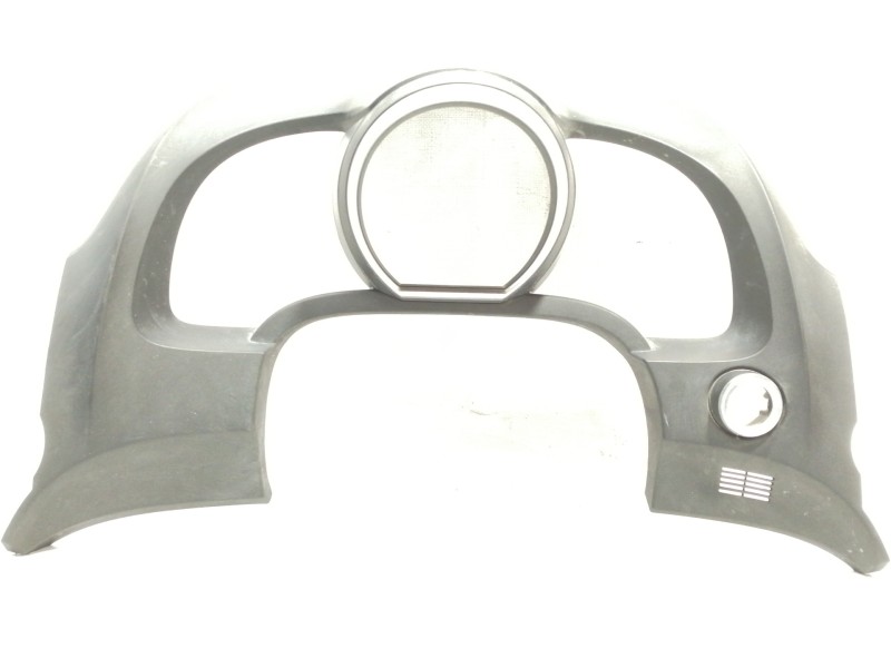 Recambio de moldura para honda cr-z (szt) sport referencia OEM IAM 77200SZT  
