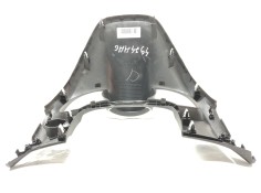 Recambio de moldura para honda cr-z (szt) sport referencia OEM IAM 77200SZT   2