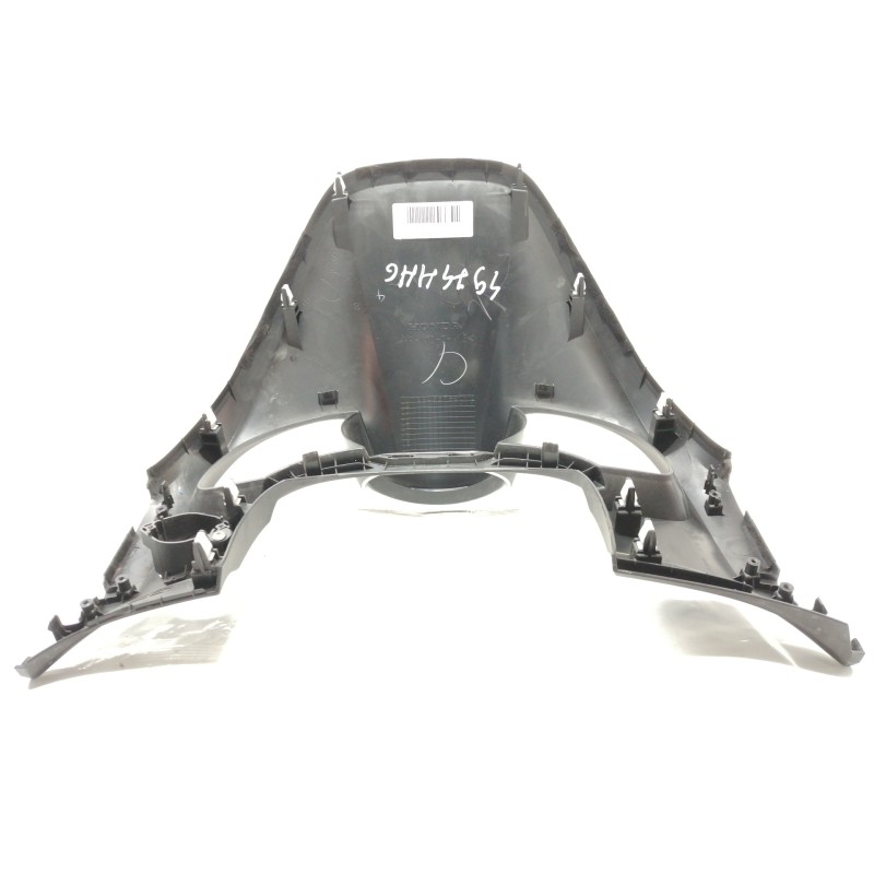 Recambio de moldura para honda cr-z (szt) sport referencia OEM IAM 77200SZT  