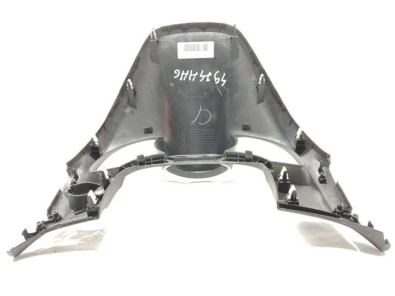 Recambio de moldura para honda cr-z (szt) sport referencia OEM IAM 77200SZT  