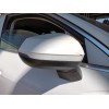 Recambio de retrovisor derecho para audi q3 sportback (f3n) 35 tdi quattro referencia OEM IAM   