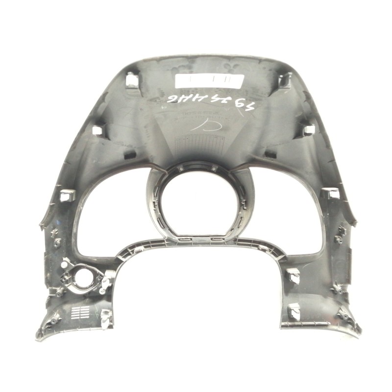 Recambio de moldura para honda cr-z (szt) sport referencia OEM IAM 77200SZT  