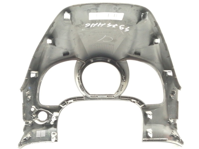 Recambio de moldura para honda cr-z (szt) sport referencia OEM IAM 77200SZT  