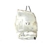 Recambio de cerradura puerta trasera izquierda para suzuki sx4 rw (ey) glx referencia OEM IAM   