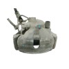 Recambio de pinza freno delantera izquierda para audi a4 berlina (b5) 1.9 tdi referencia OEM IAM 8D0615423  