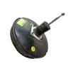 Recambio de servofreno para volkswagen passat b6 (3c2) 2.0 tdi 16v referencia OEM IAM 3C1614106R 3C1614105D 