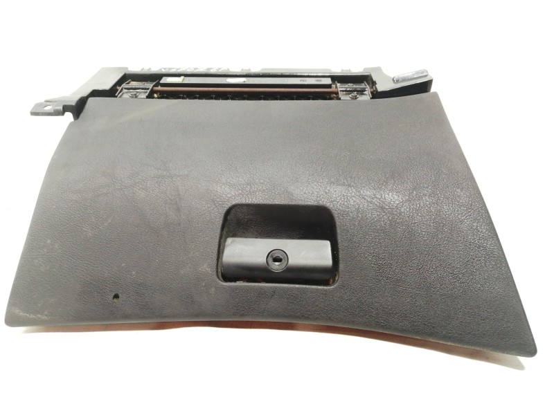 Recambio de guantera para bmw serie 3 coupe (e46) 328 ci referencia OEM IAM 8203822  