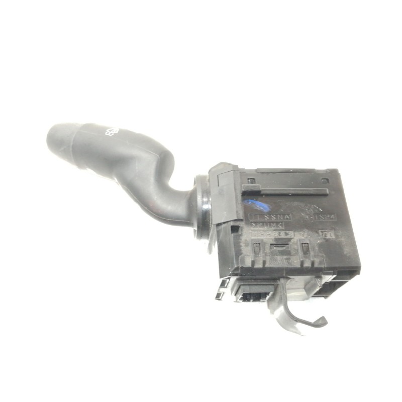 Recambio de mando limpia para honda cr-z (szt) sport referencia OEM IAM M29843  