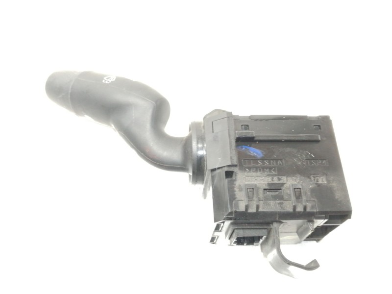 Recambio de mando limpia para honda cr-z (szt) sport referencia OEM IAM M29843  