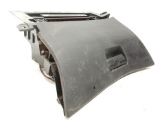 Recambio de guantera para bmw serie 3 coupe (e46) 328 ci referencia OEM IAM 8203822   2