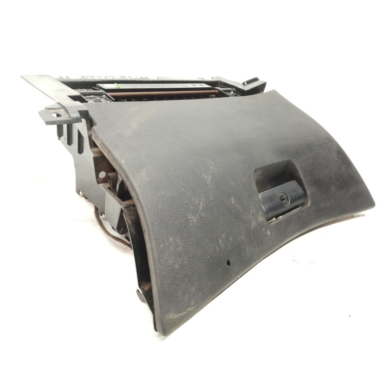 Recambio de guantera para bmw serie 3 coupe (e46) 328 ci referencia OEM IAM 8203822  