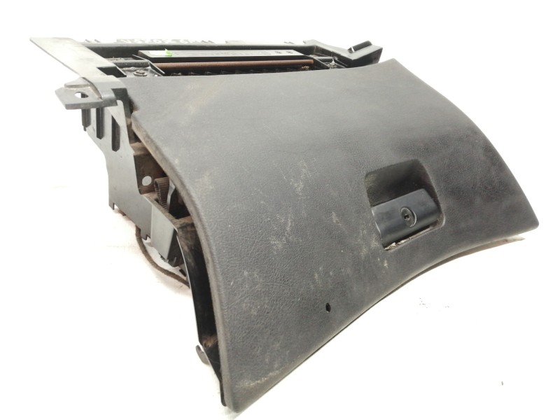 Recambio de guantera para bmw serie 3 coupe (e46) 328 ci referencia OEM IAM 8203822  