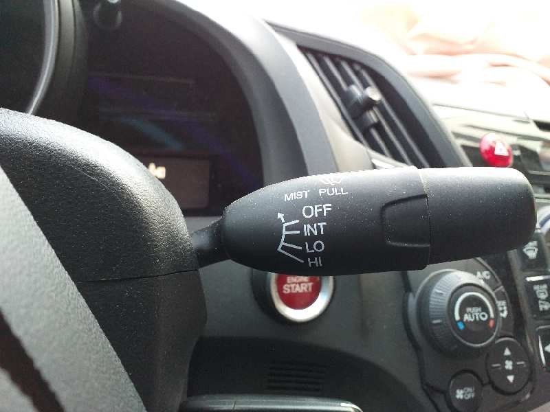 Recambio de mando limpia para honda cr-z (szt) sport referencia OEM IAM M29843  