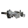 Recambio de conmutador de arranque para ford c-max (cb3) ghia referencia OEM IAM 3M513F880AC  