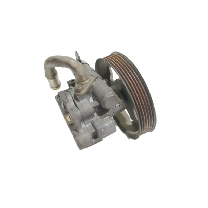 Recambio de bomba direccion para mazda 3 berlina (bk) 1.6 vvt active referencia OEM IAM 4325858  