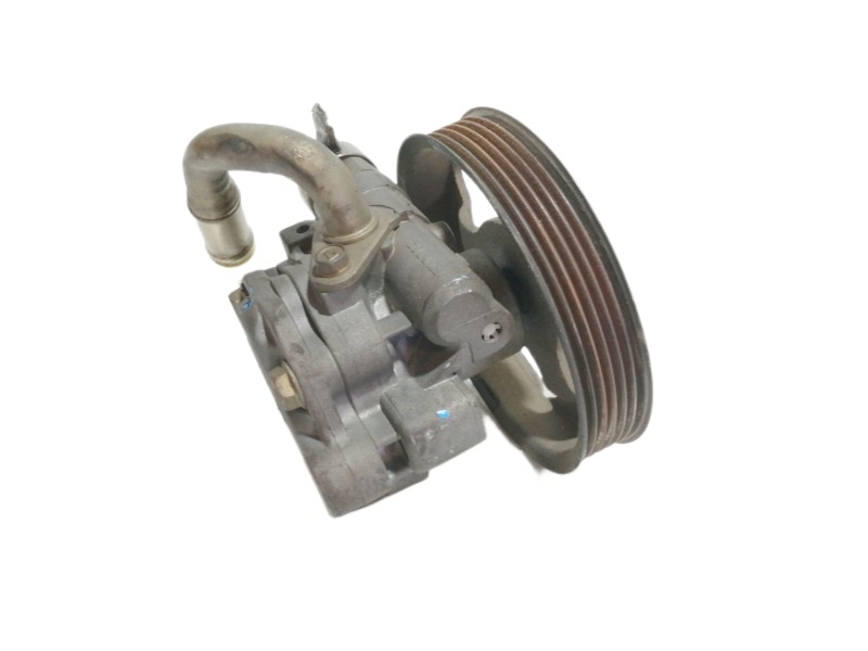 Recambio de bomba direccion para mazda 3 berlina (bk) 1.6 vvt active referencia OEM IAM 4325858  