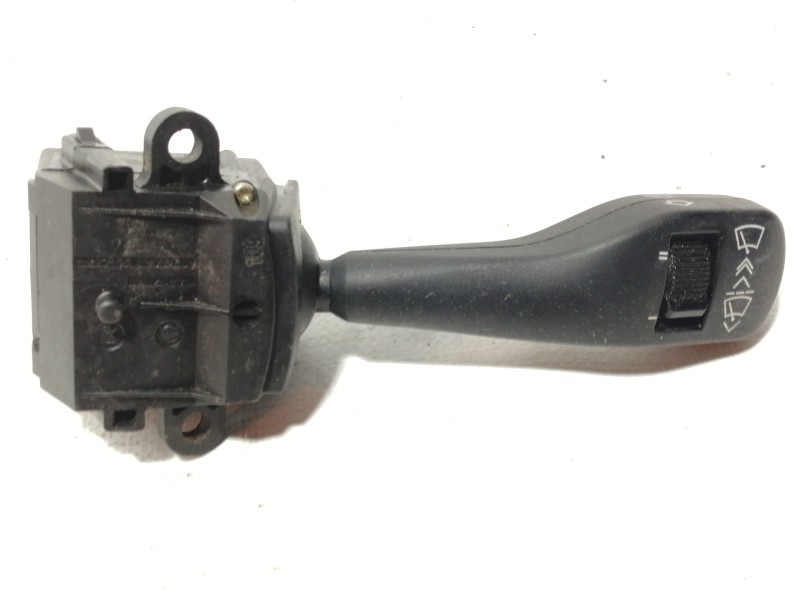 Recambio de mando limpia para bmw serie 3 coupe (e46) 328 ci referencia OEM IAM 8363664I  