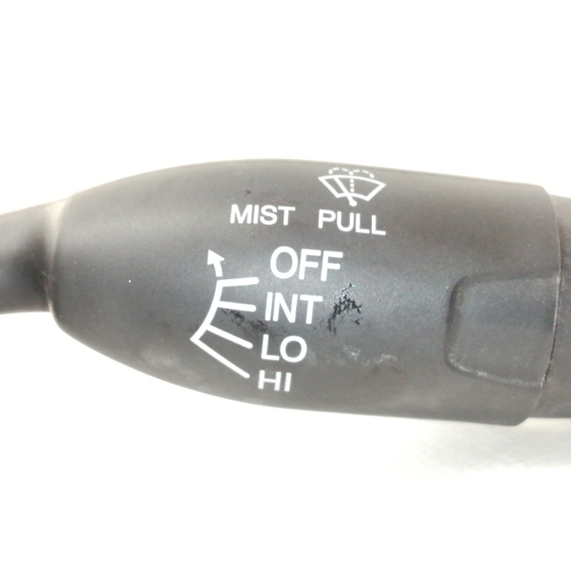 Recambio de mando limpia para honda cr-z (szt) sport referencia OEM IAM M29843  