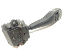 Recambio de mando limpia para bmw serie 3 coupe (e46) 328 ci referencia OEM IAM 8363664I   2