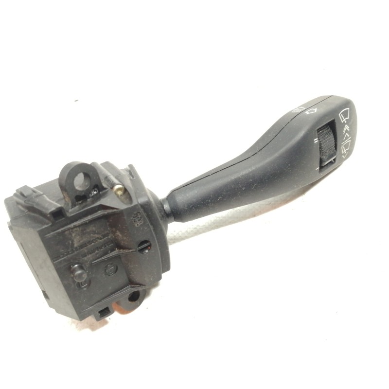 Recambio de mando limpia para bmw serie 3 coupe (e46) 328 ci referencia OEM IAM 8363664I  