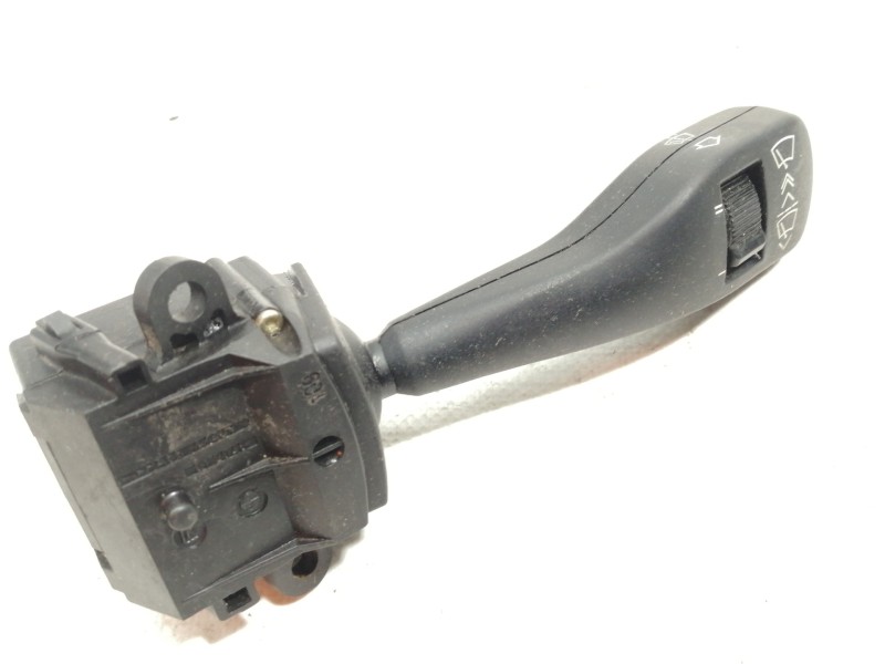 Recambio de mando limpia para bmw serie 3 coupe (e46) 328 ci referencia OEM IAM 8363664I  