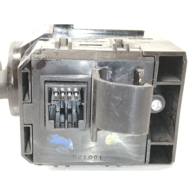 Recambio de mando limpia para honda cr-z (szt) sport referencia OEM IAM M29843  