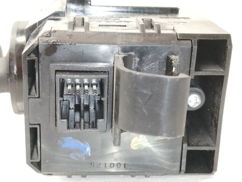 Recambio de mando limpia para honda cr-z (szt) sport referencia OEM IAM M29843  