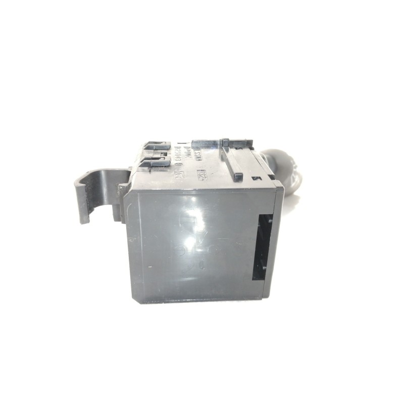 Recambio de mando limpia para honda cr-z (szt) sport referencia OEM IAM M29843  