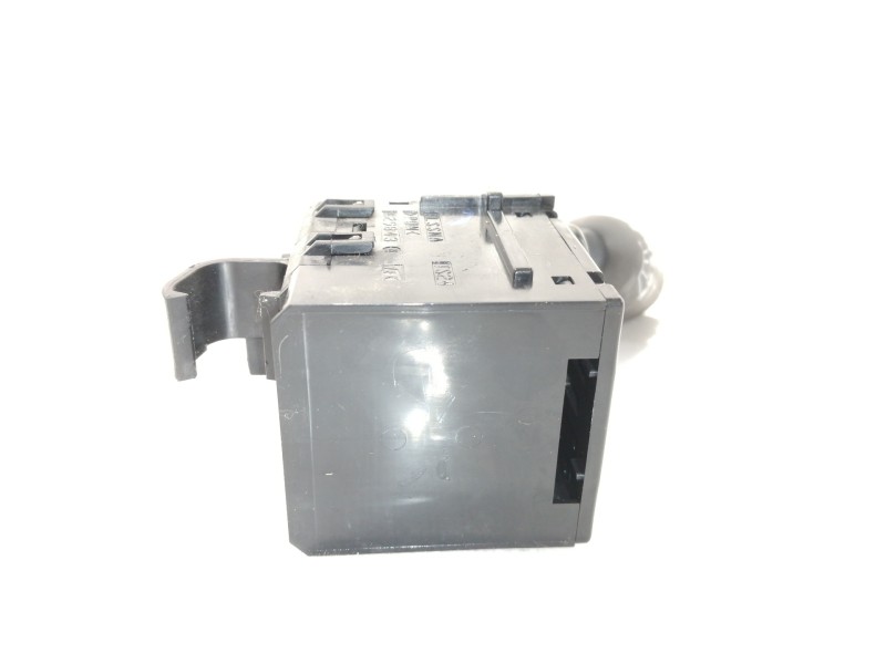 Recambio de mando limpia para honda cr-z (szt) sport referencia OEM IAM M29843  