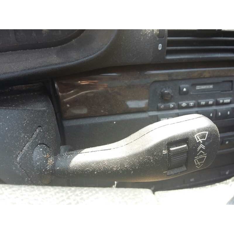 Recambio de mando limpia para bmw serie 3 coupe (e46) 328 ci referencia OEM IAM 8363664I  