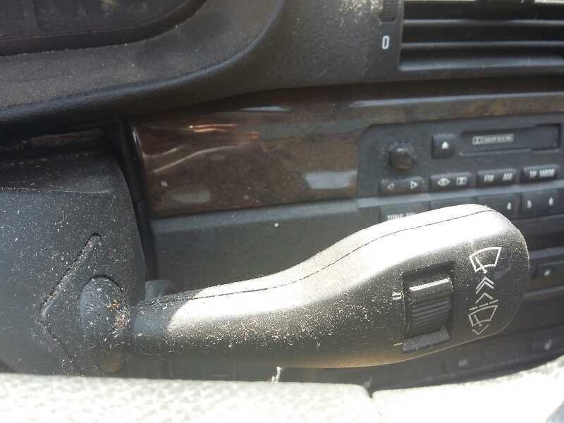 Recambio de mando limpia para bmw serie 3 coupe (e46) 328 ci referencia OEM IAM 8363664I  