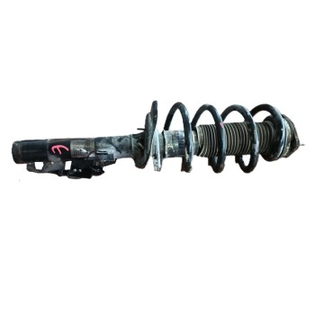 AMORTIGUADOR DELANTERO DERECHO 1843158 BK3118044HC 