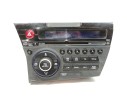 SISTEMA AUDIO / RADIO CD 39100SZT 