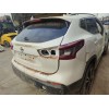 nissan qashqai ii (j11, j11_) del año 2021